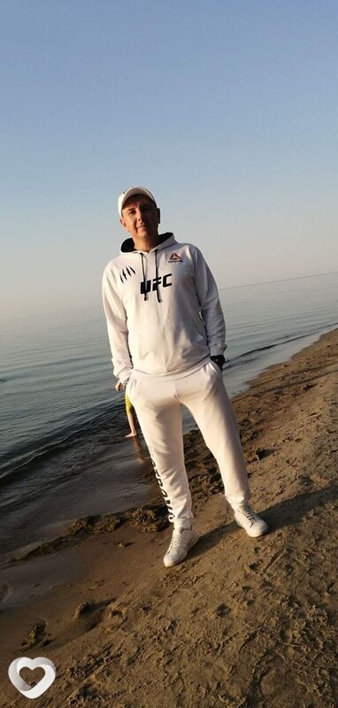 Демид