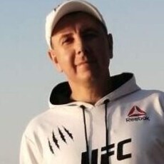 Вадим
