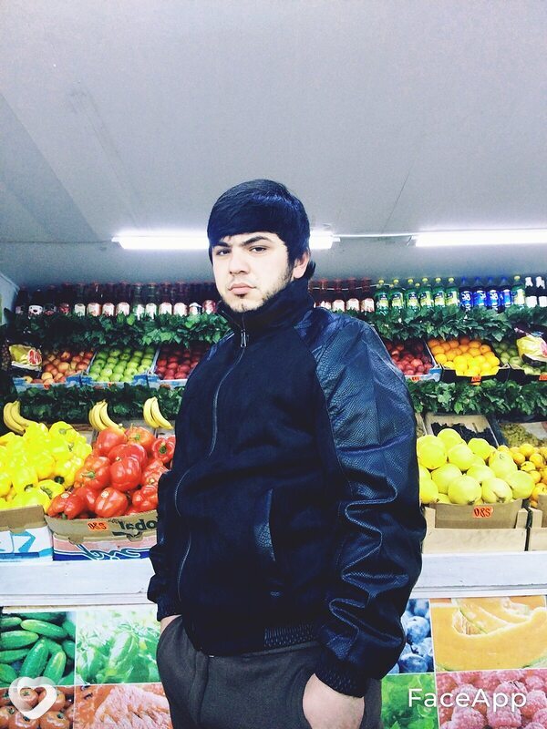 Даниил