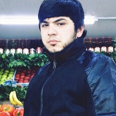 Ден