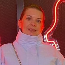 Дарья