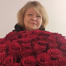 Галина
