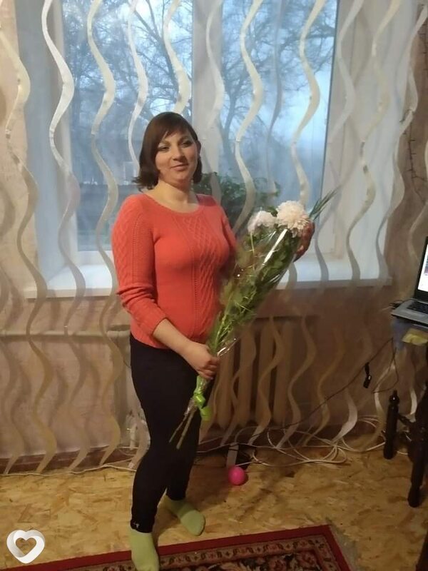 Янина