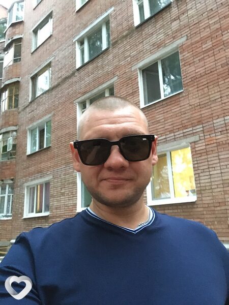 Юрий