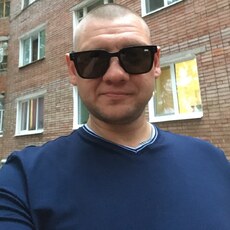 Павел
