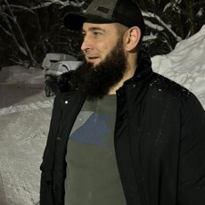Ростислав