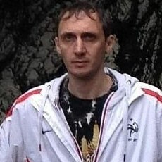 Степан
