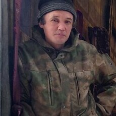 Исаак