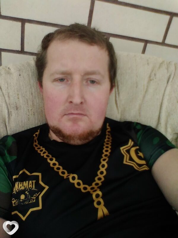 Артурик
