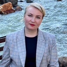 Галина