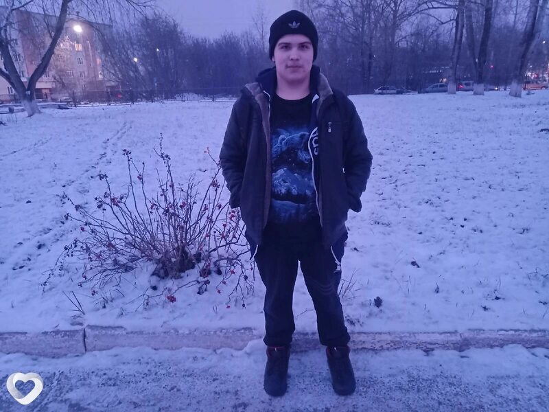 Павел