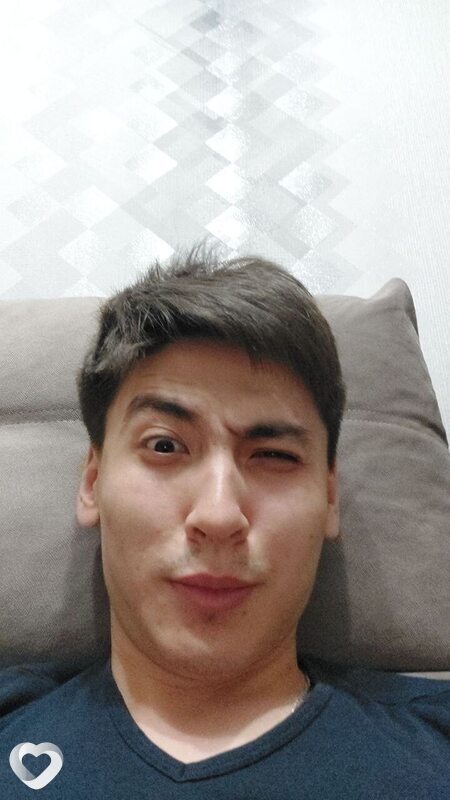Александр