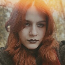 Настя