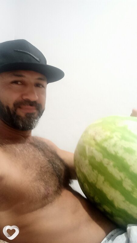 Виктор