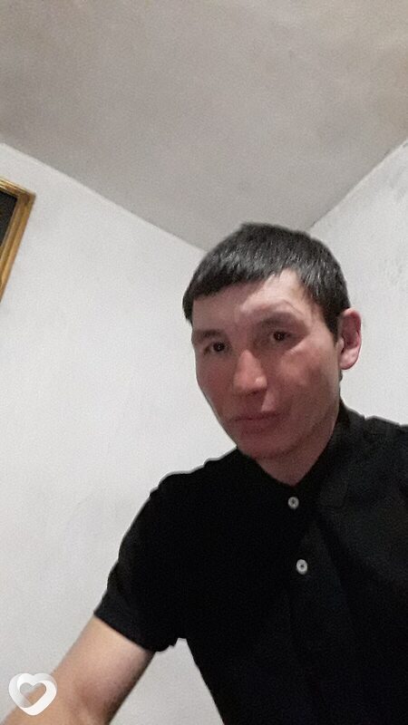 Филипп