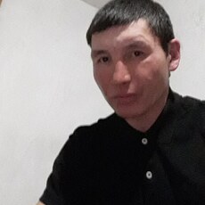 Филипп