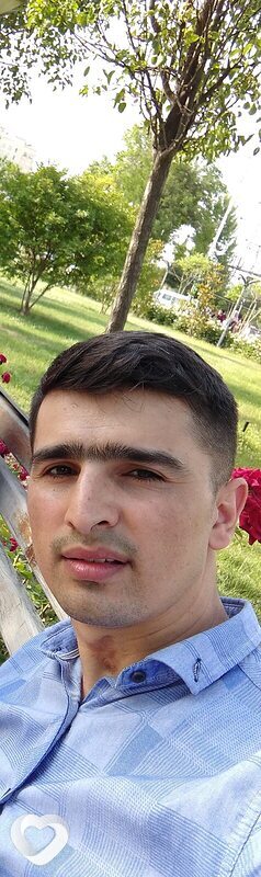 Платон