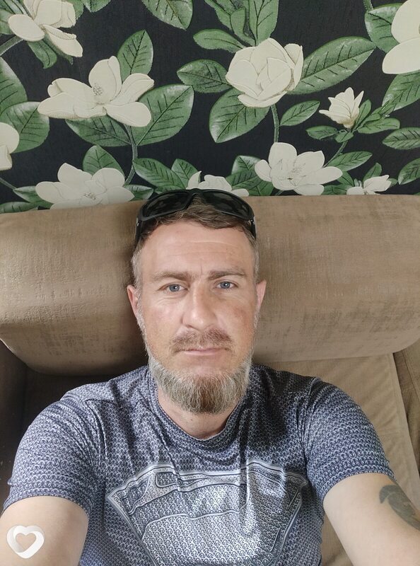 Виктор