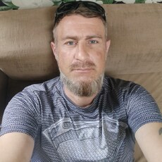Виктор