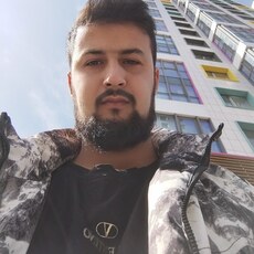 Андрей
