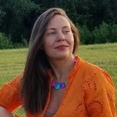 Ксения