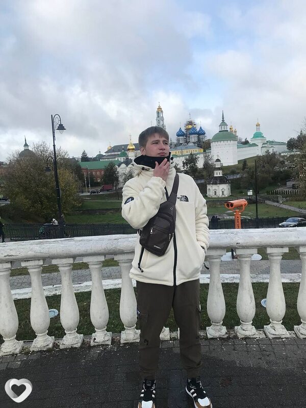 Тимур
