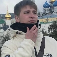 Тимур