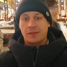 Гриша