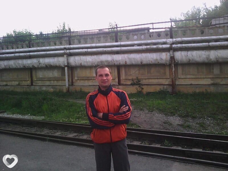 Лёня