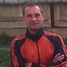 Лёня