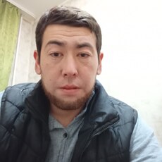 Костя