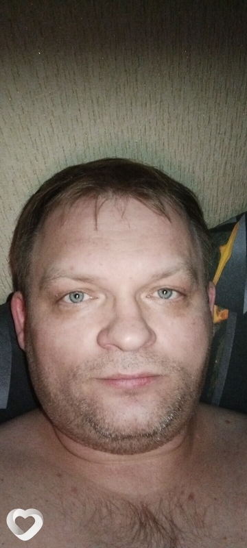 Андрей