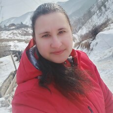 Женя