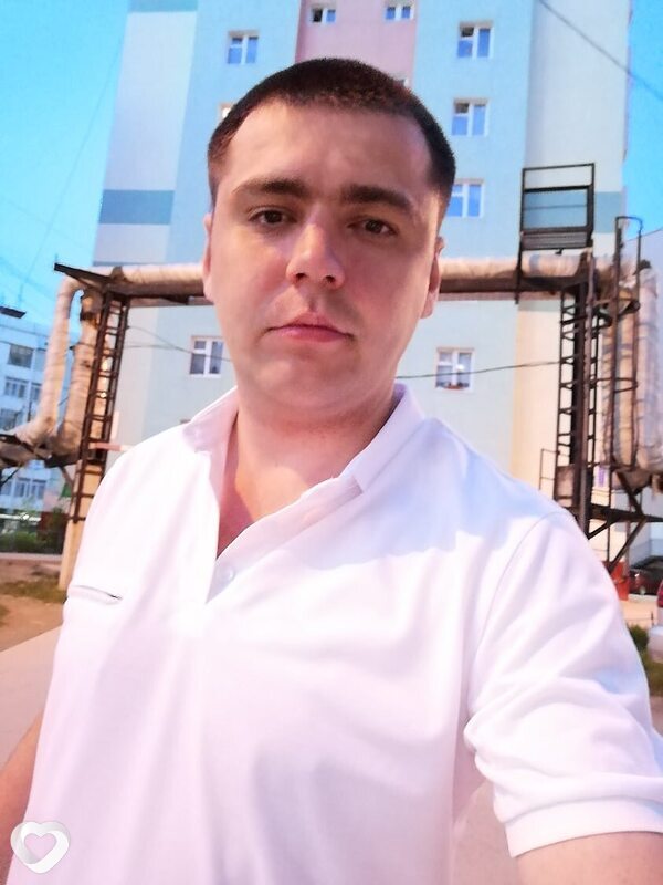 Клим