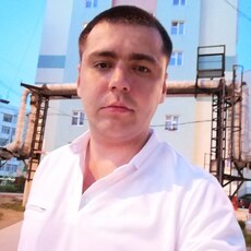 Клим