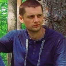 Мирон