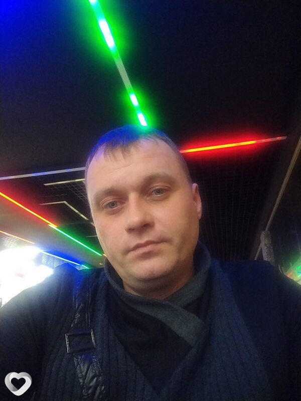 Артур