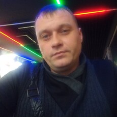 Артур