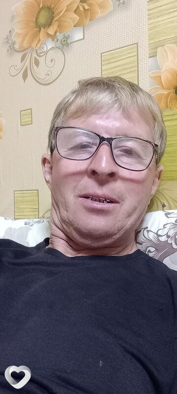 Давид