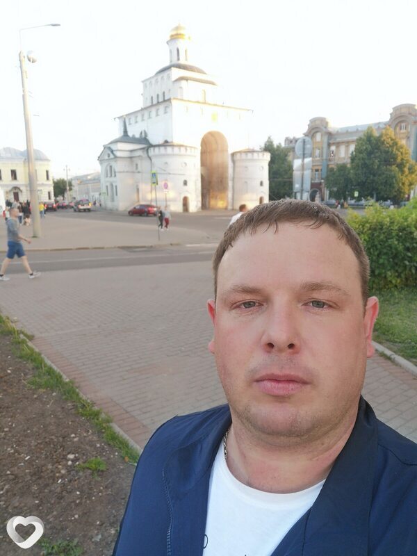 Никита