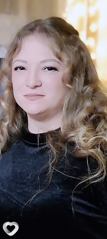 Майя