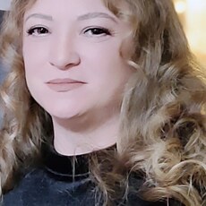 Любовь