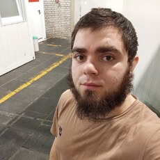 Егор