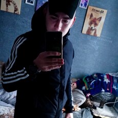 Коля