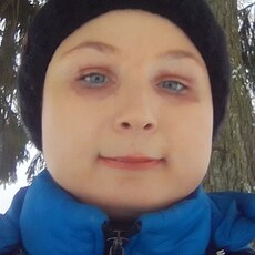 Анастасия