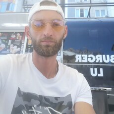 Оскар