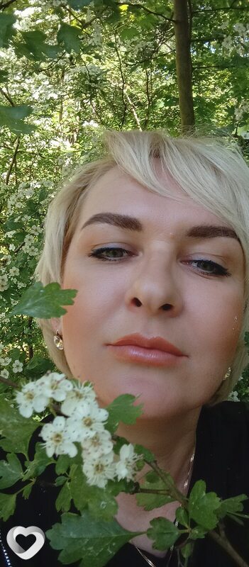 Жанна