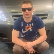 Свят