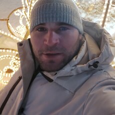 Яков