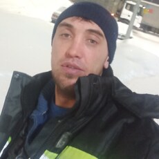 Даниил